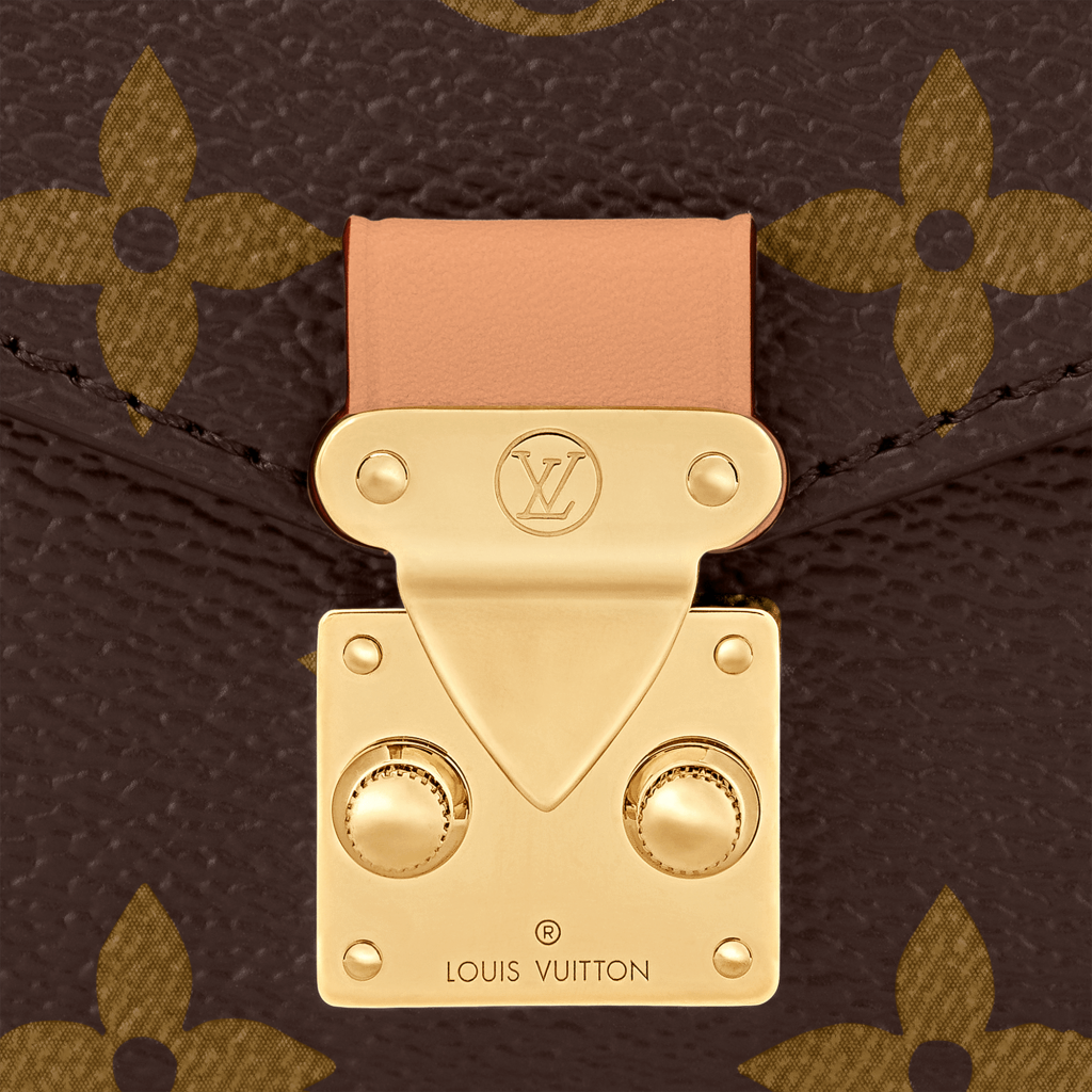 LOUIS VUITTON MICRO METIS, FIRST IMPRESSION, WHAT FITS
