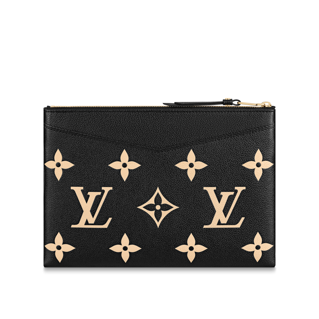 LV Daily Pouch