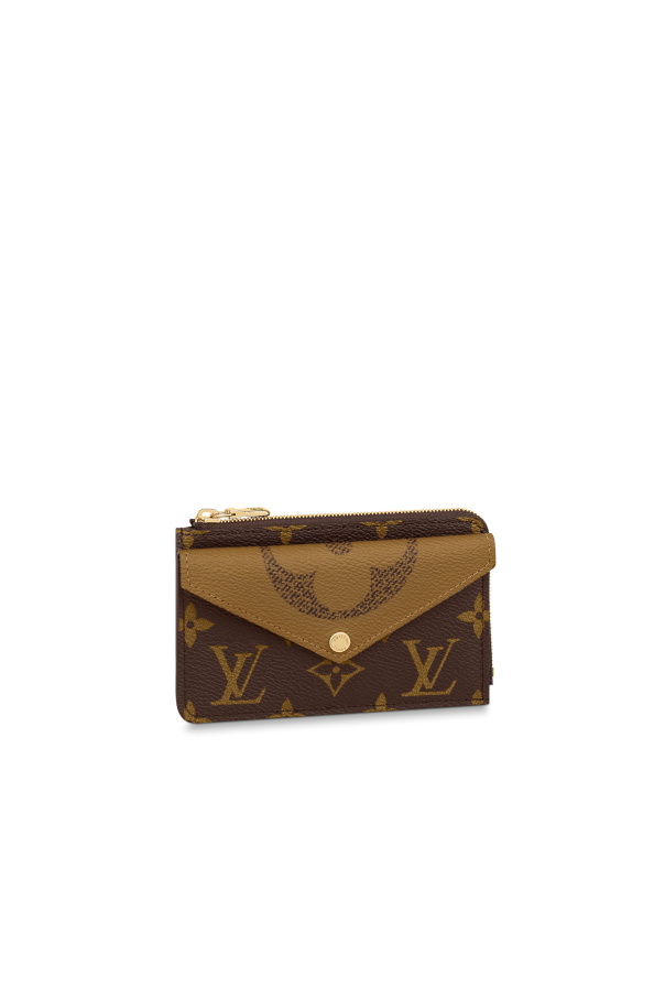 Чоловічі louis vuitton джинси od Louis Vuitton