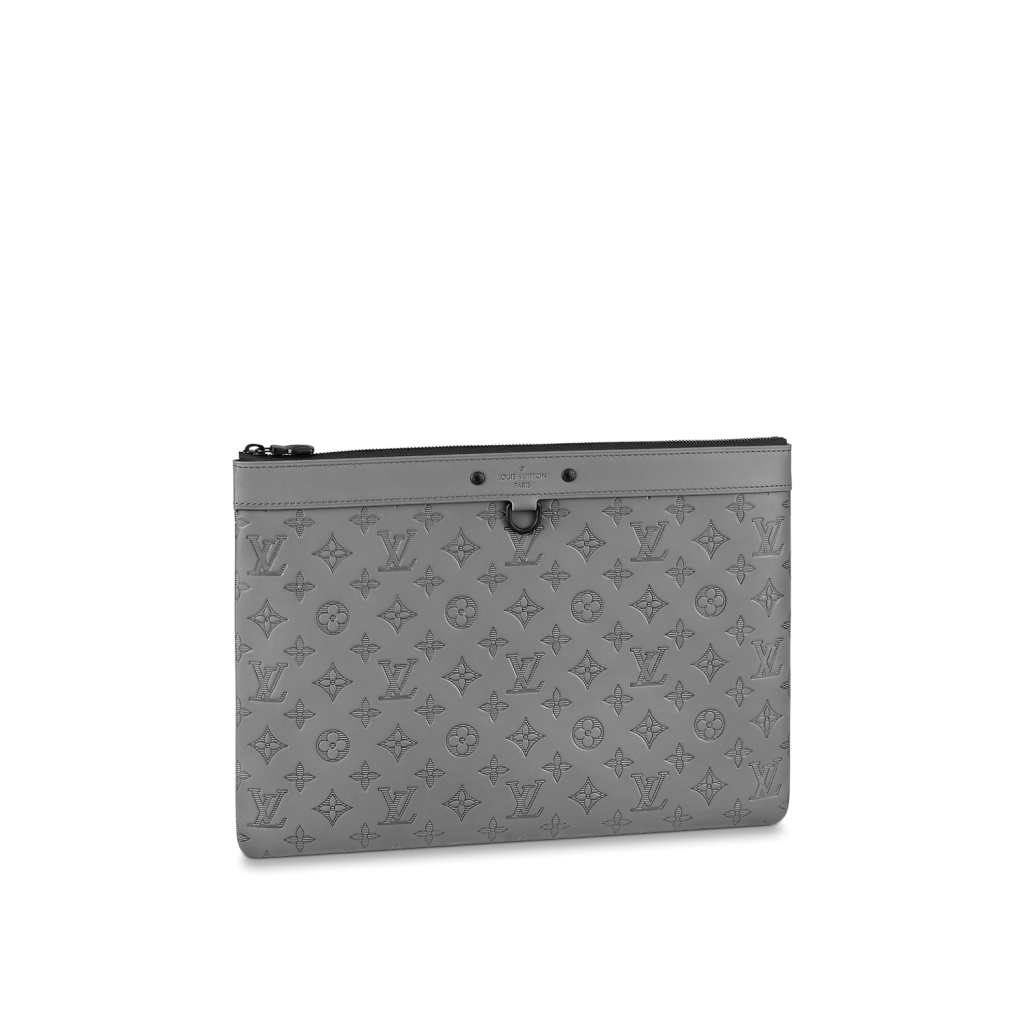 Shop Louis Vuitton Pochette Online 