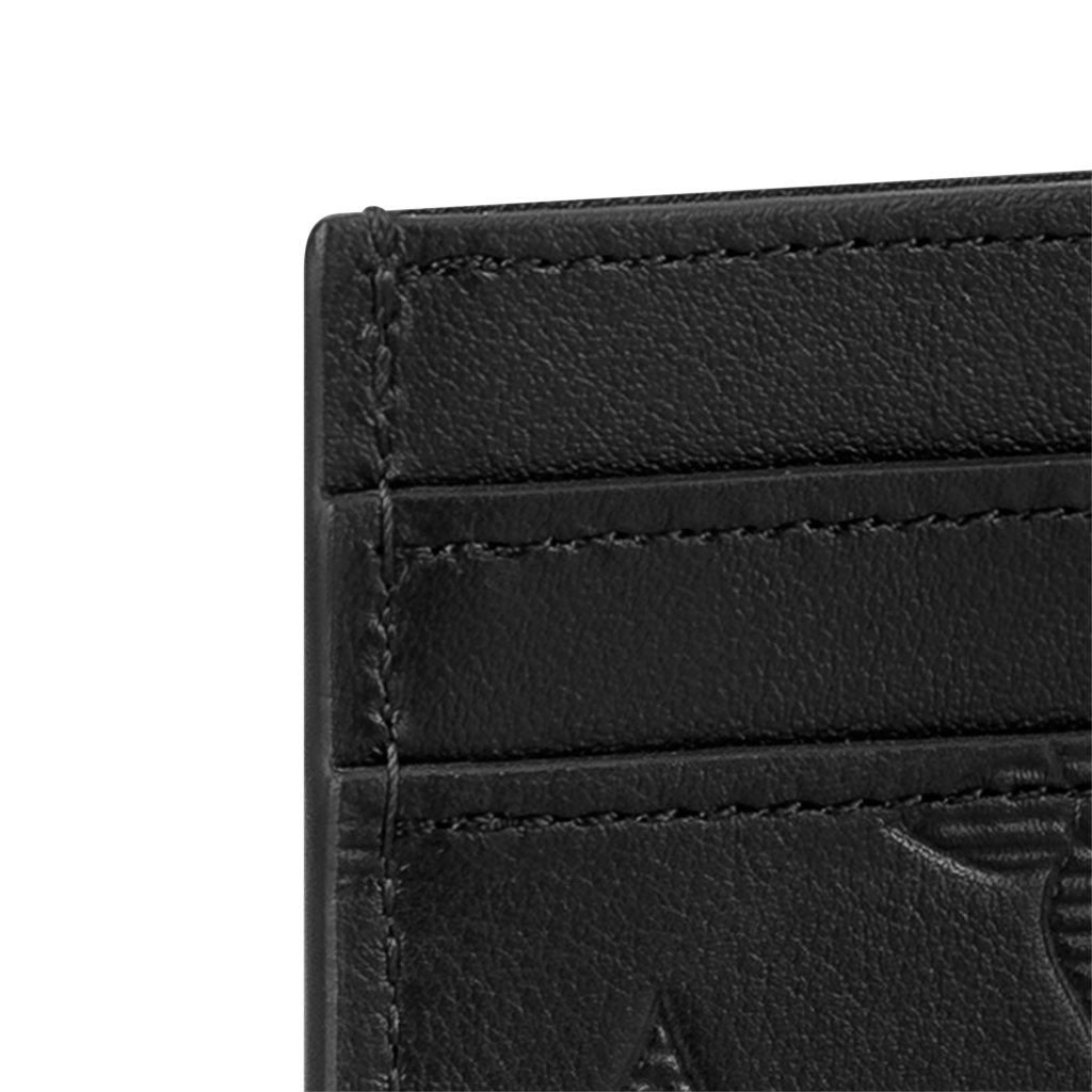 Louis Vuitton Card Holder - Vitkac shop online