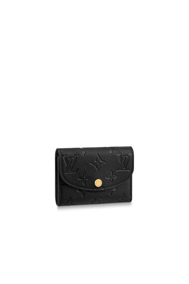 Rosalie Coin Purse od Louis Vuitton