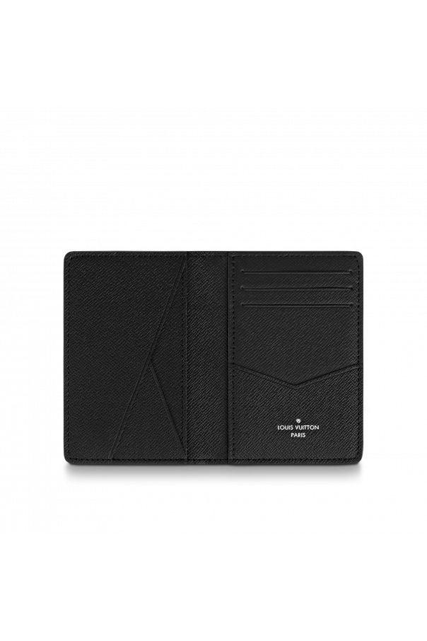 Louis Vuitton Monogram Slim Dragonne Bag Charm And Key Holder - Vitkac shop  online
