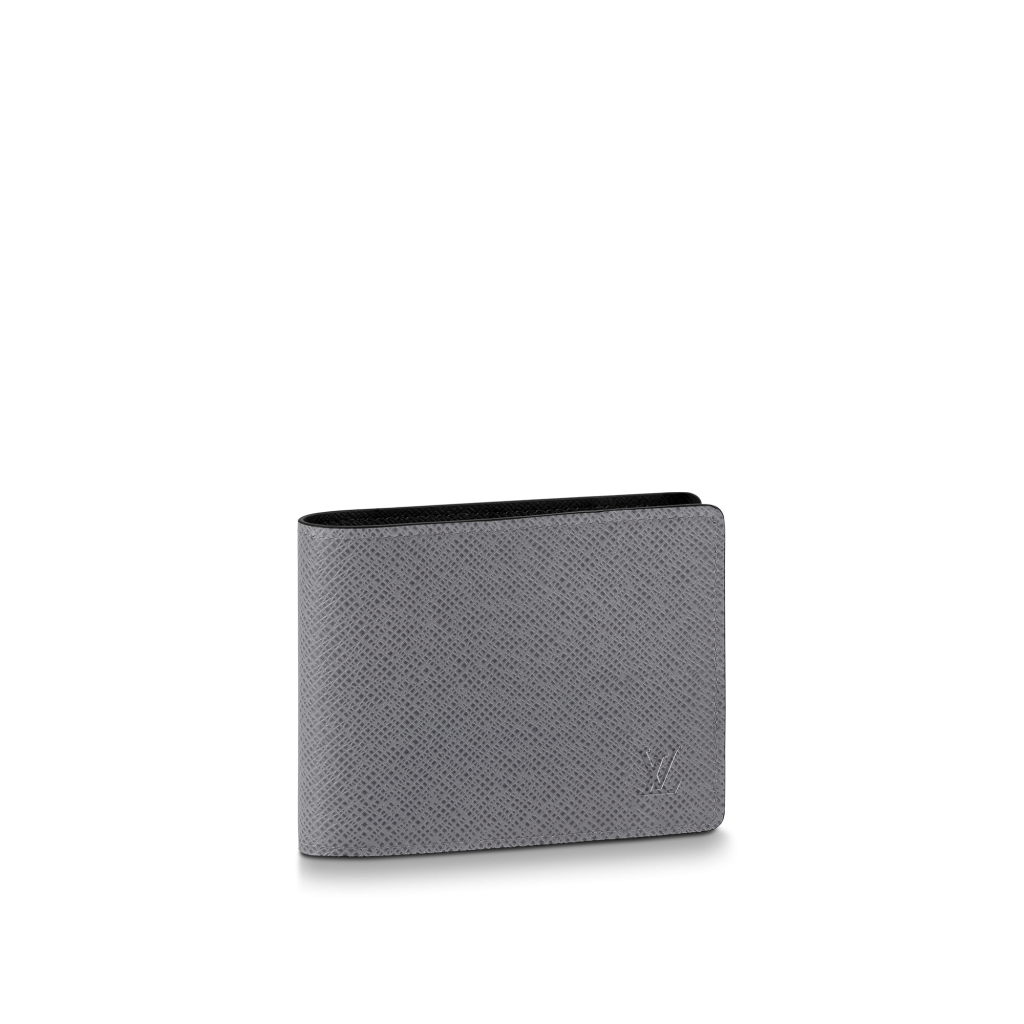 Louis Vuitton Slender Wallet - Vitkac shop online