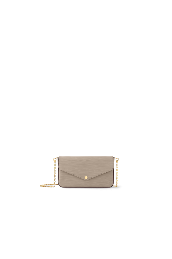 Pochette Félicie od Louis Vuitton