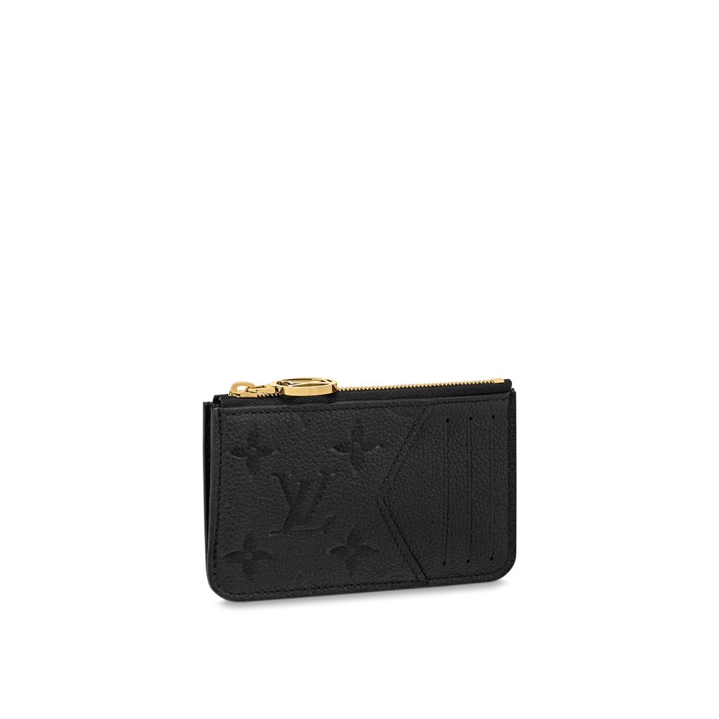 Louis Vuitton Romy Card Holder - Vitkac shop online