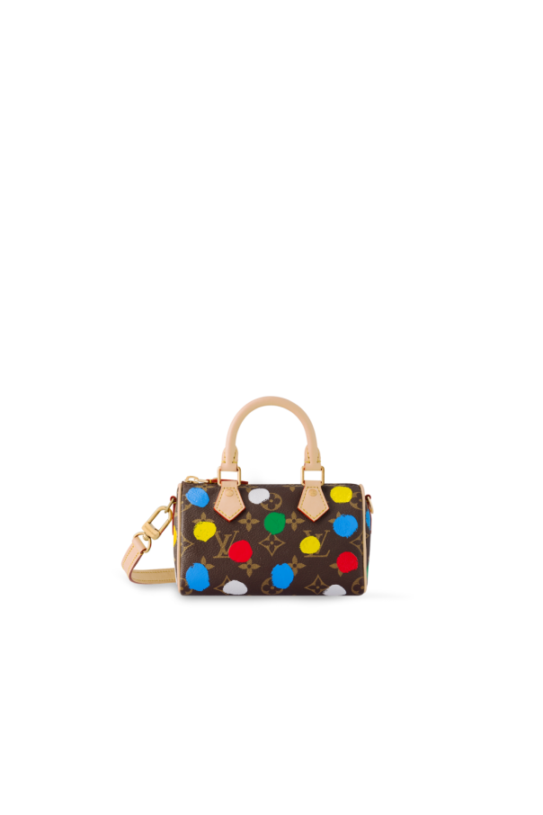 Louis Vuitton﻿﻿﻿ Women's Shoulder bags - Luxury Fashion - VITKAC