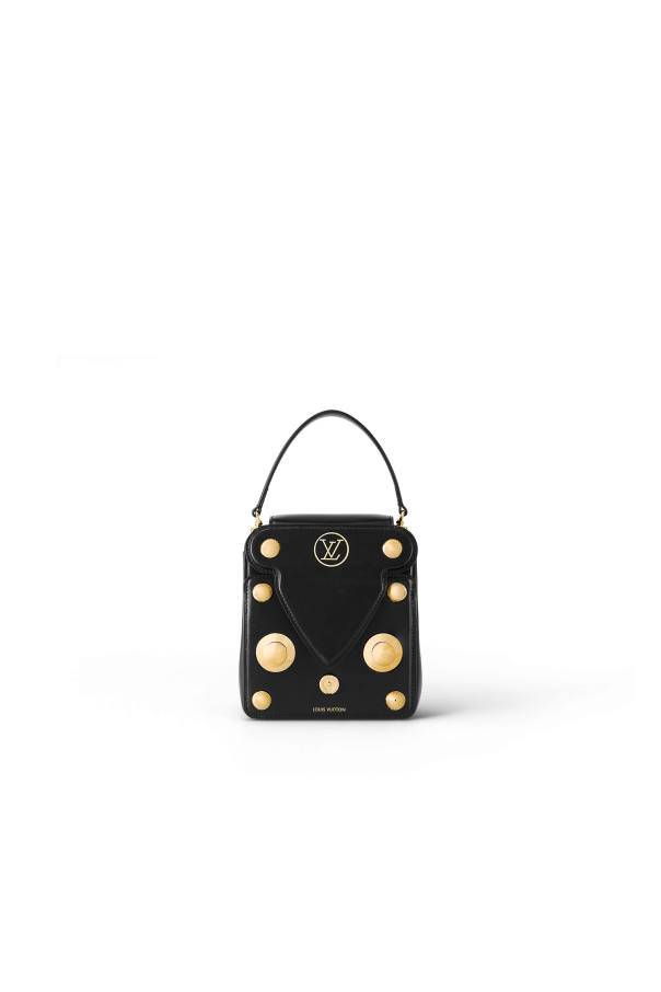 S-Lock XL Bag od Louis Vuitton