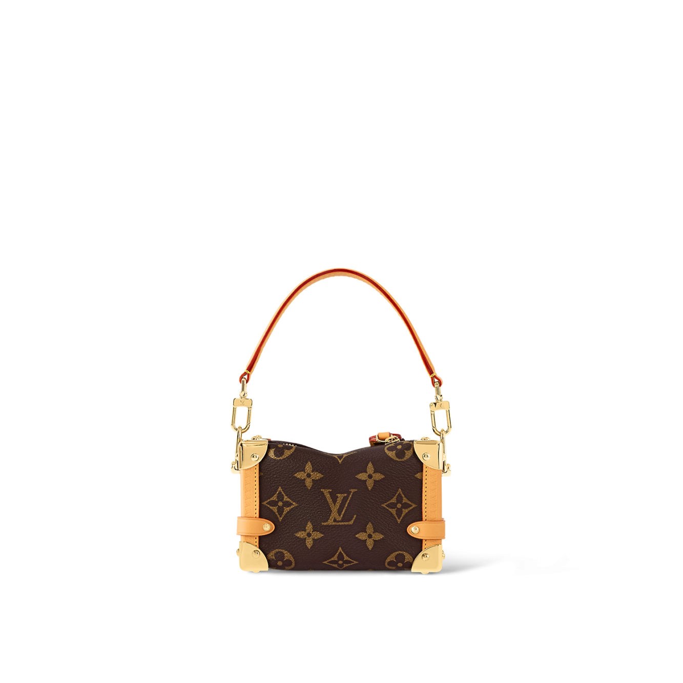 LOUIS VUITTON ビジネスバッグ181012.11.M8 バッグ - バッグ