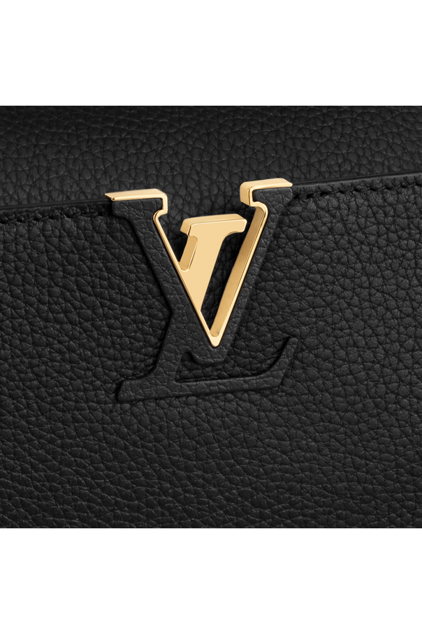 Louis Vuitton - IetpShops Morocco