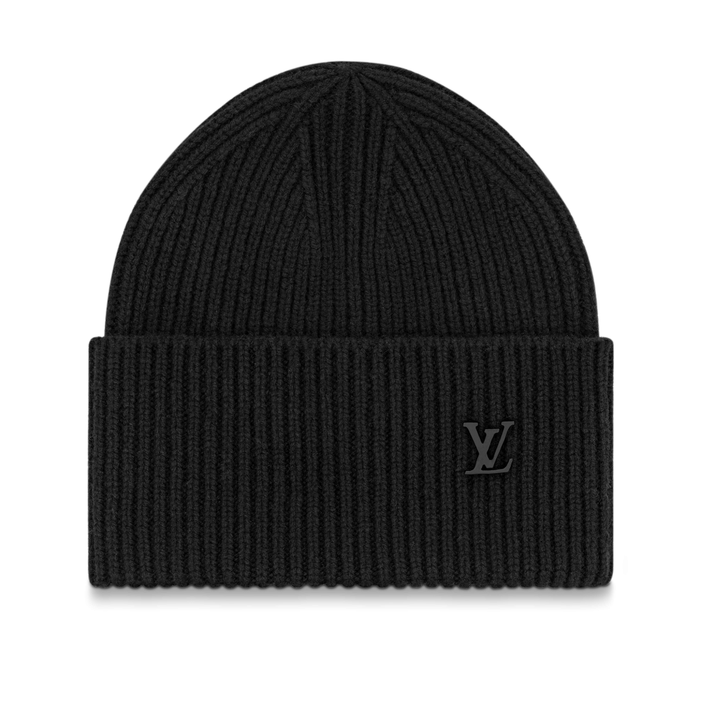Louis Vuitton LV Ahead Beanie - Vitkac shop online