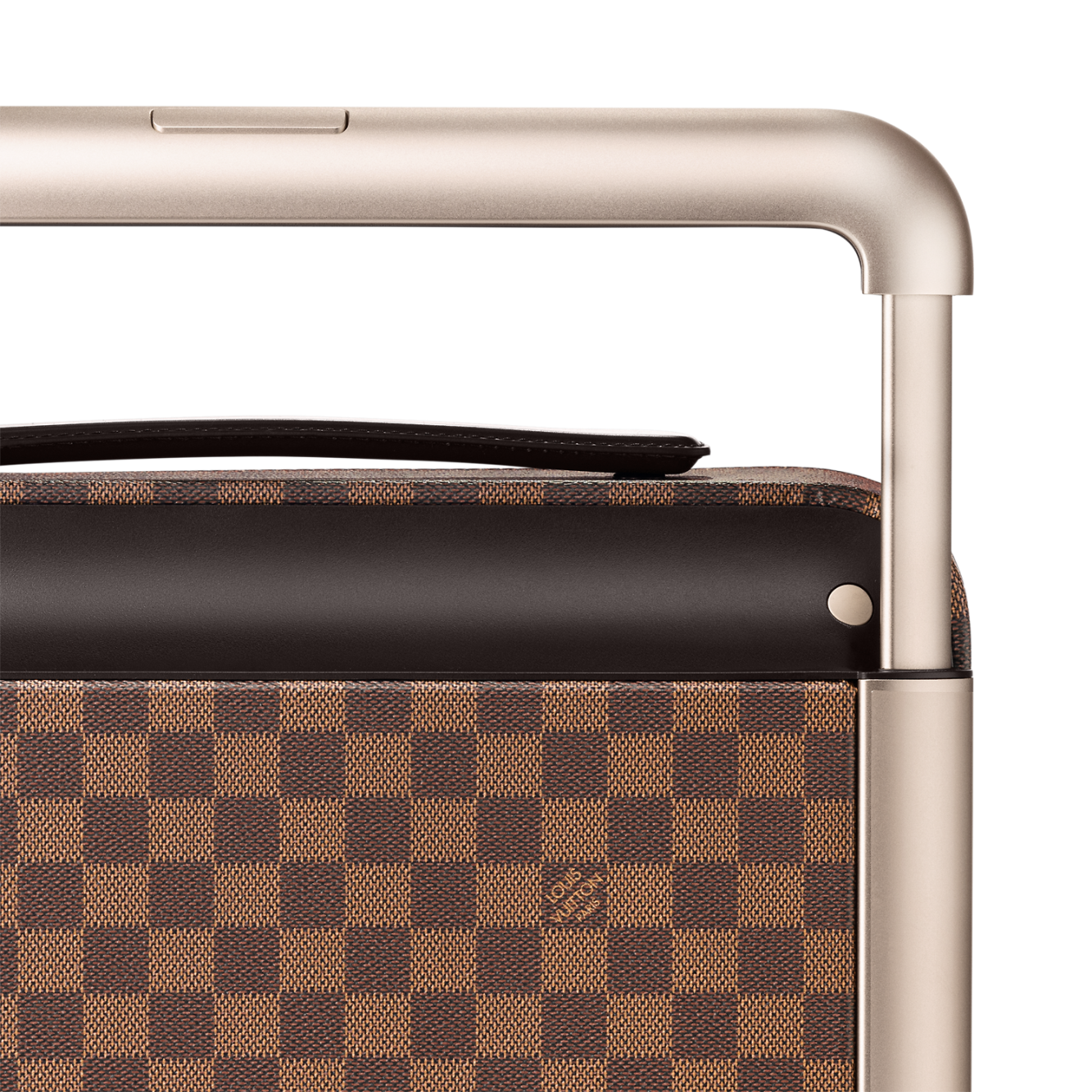 Louis Vuitton x Marc Newson Horizon 55 - Suitcases, Luggage