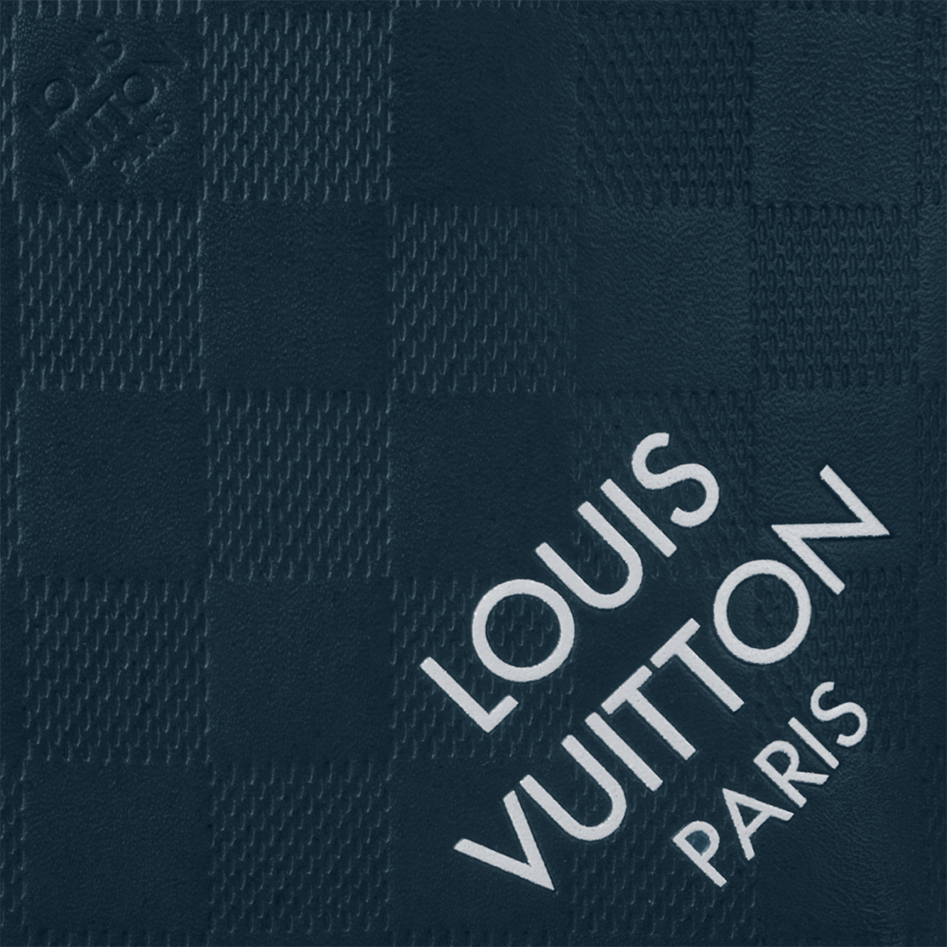 Louis Vuitton Avenue NM Slingbag - Vitkac shop online