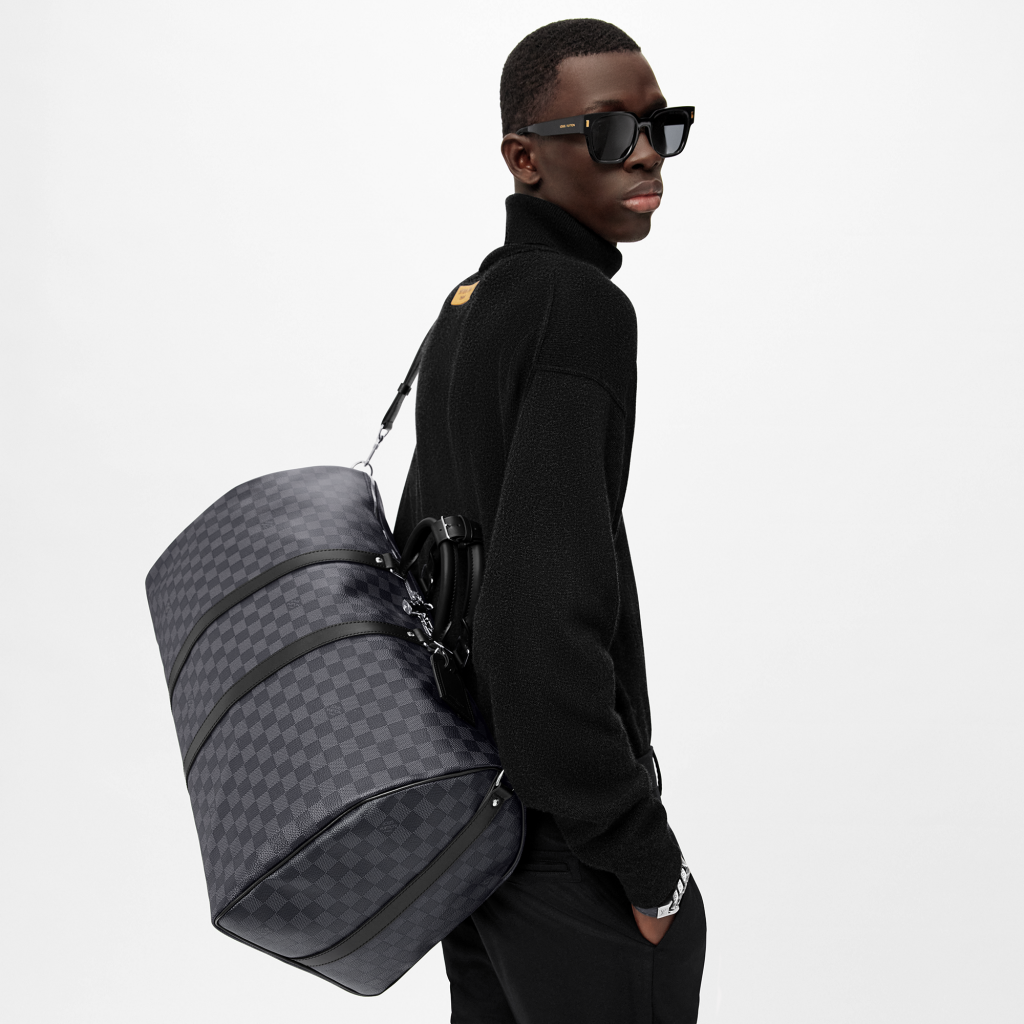 Louis Vuitton Boys clothes 4-14 years - IetpShops shop online