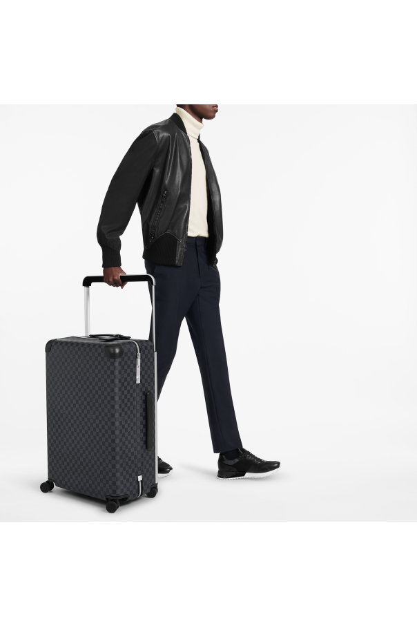 Louis Vuitton Horizon 55 Carry-On Suitcase - Vitkac shop online