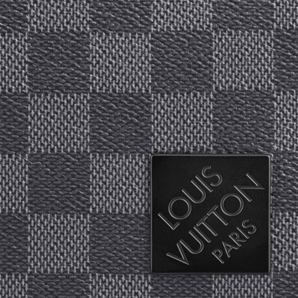 Shop Louis Vuitton District pm (M45272) by CITYMONOSHOP