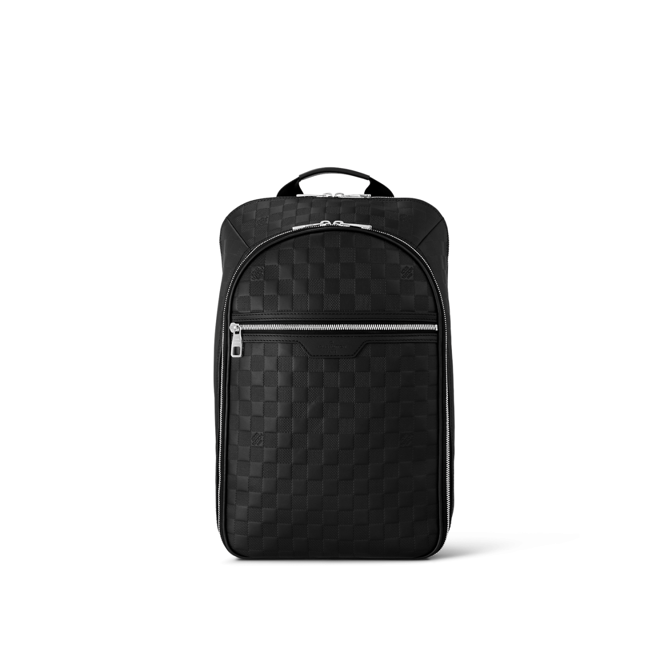 Bag > Louis Vuitton Michael Backpack Nv2