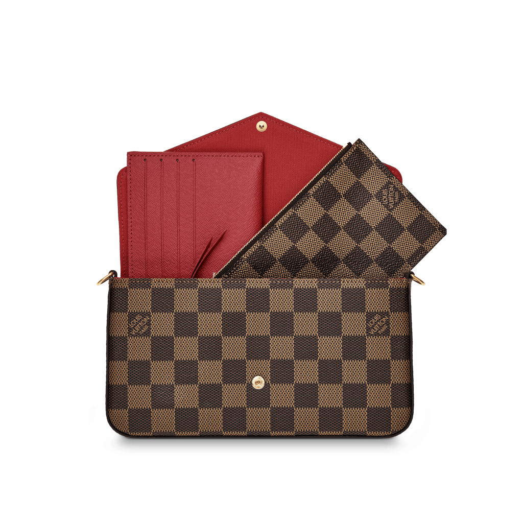 Louis Vuitton IN HONOUR OF MOVEMENT AND BREAKING PATTERNS - WgmahockeyShops  shop online