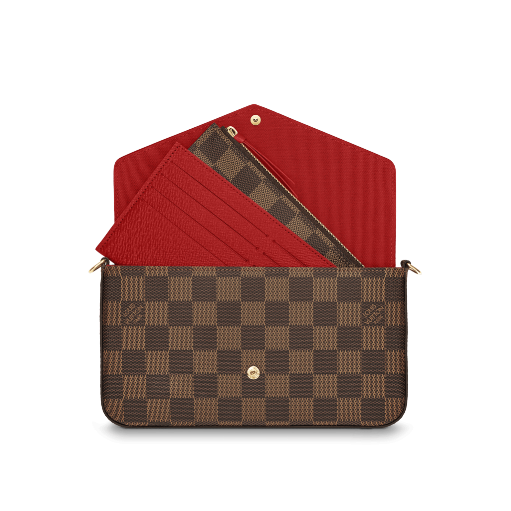 Louis Vuitton IN HONOUR OF MOVEMENT AND BREAKING PATTERNS - WgmahockeyShops  shop online