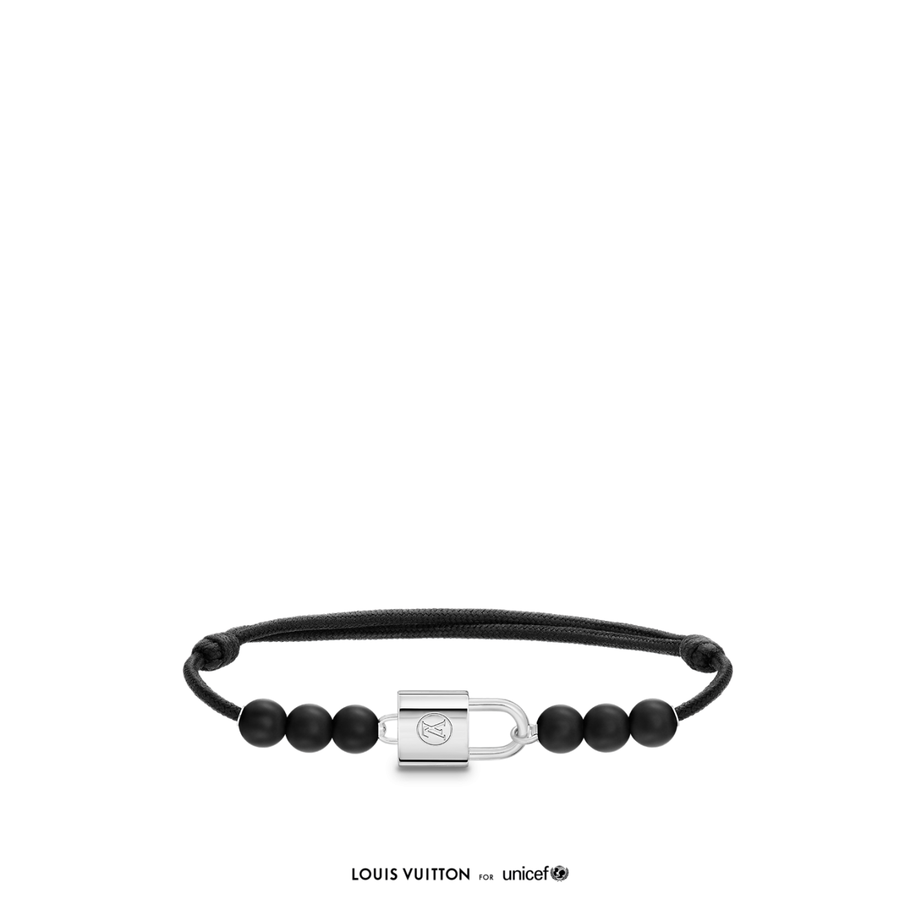 Louis Vuitton Unicef Bracelet Price List