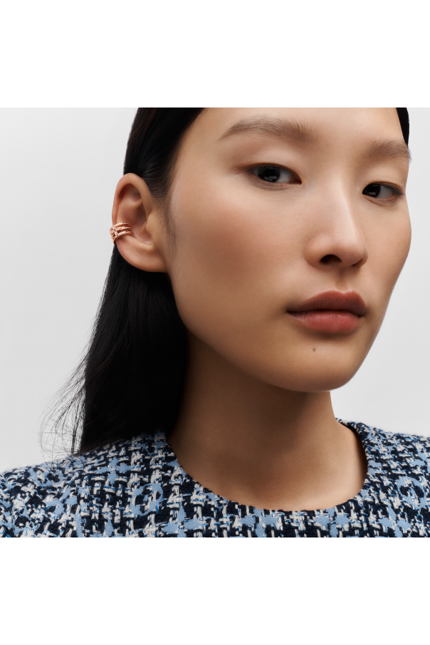 Louis Vuitton Idylle Blossom Pendant - Vitkac shop online