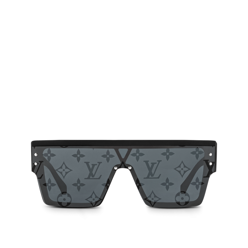 Louis Vuitton LV Waimea Sunglasses - Vitkac shop online