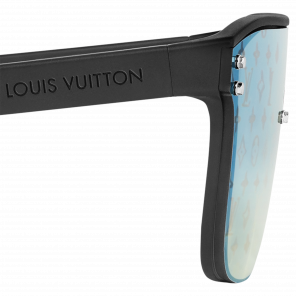 Louis Vuitton Monogram Bold Bracelet - Vitkac shop online