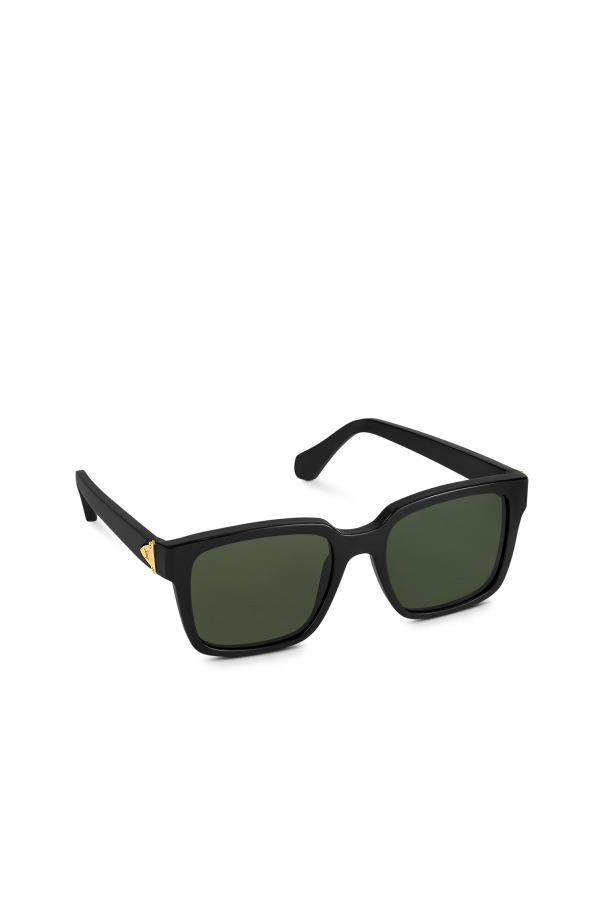 LV Glide Sunglasses od Louis Vuitton