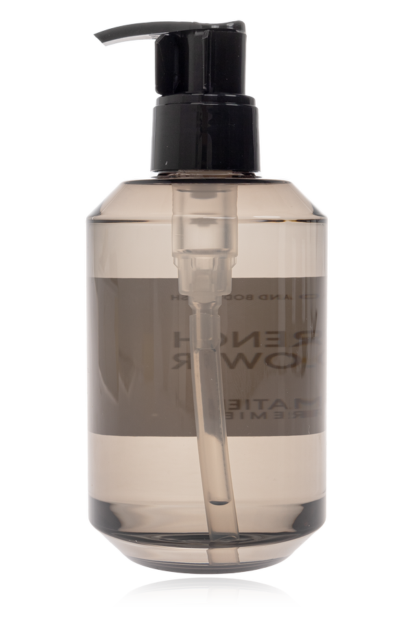 Matiere Premiere French Flower Hand and Body Wash by Matiere Premiere