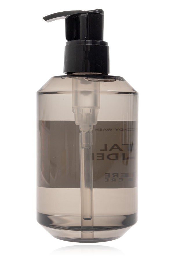 Matiere Premiere Metal Lavender Hand and Body Wash by Matiere Premiere