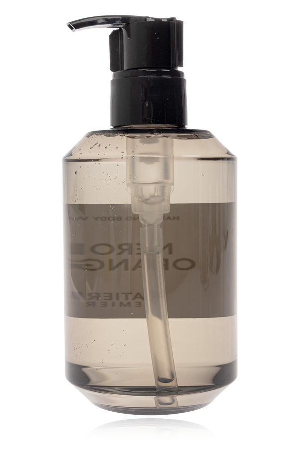 Matiere Premiere Neroli Oranger Hand and Body Wash by Matiere Premiere