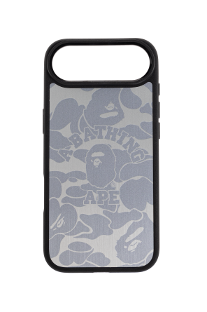 Etui für iPhone Air