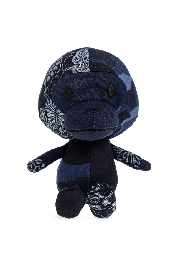 Mascot od A BATHING APE®