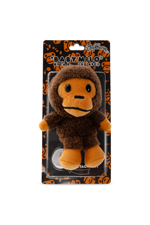 Phone charm od A BATHING APE®