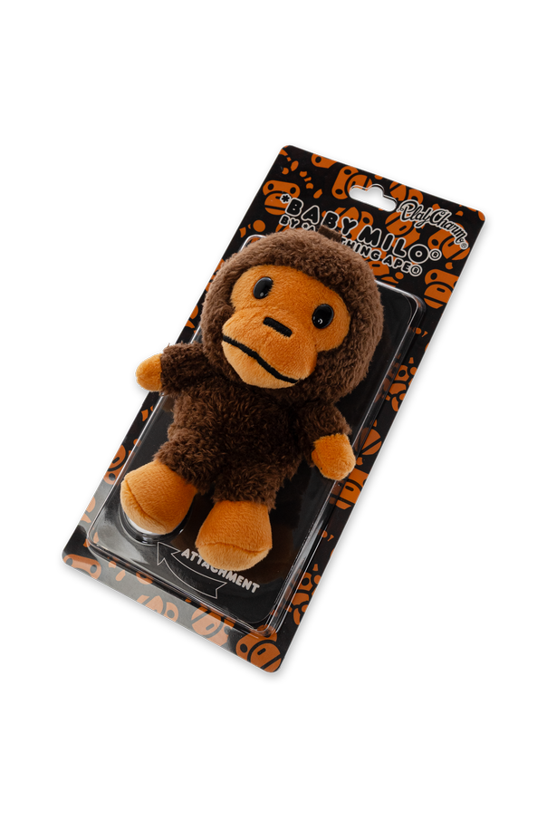 A BATHING APE® Maskotka na telefon