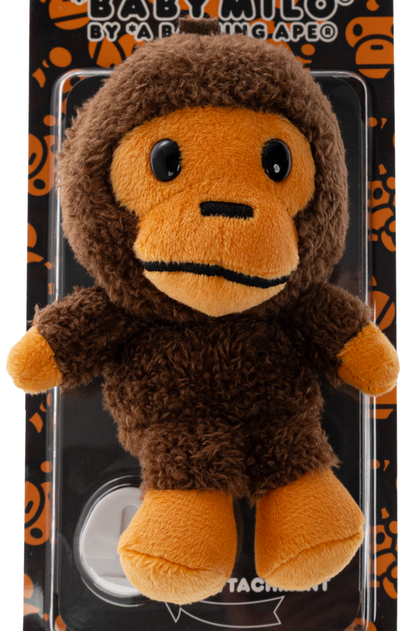 A BATHING APE® Maskotka na telefon