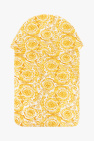 Versace Kids Baby sleeping bag