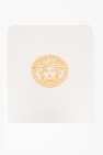 Versace Kids Blanket for newborn