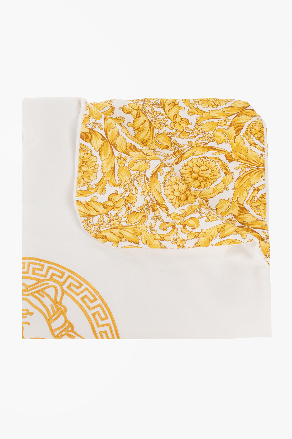 Versace Kids Blanket for newborn