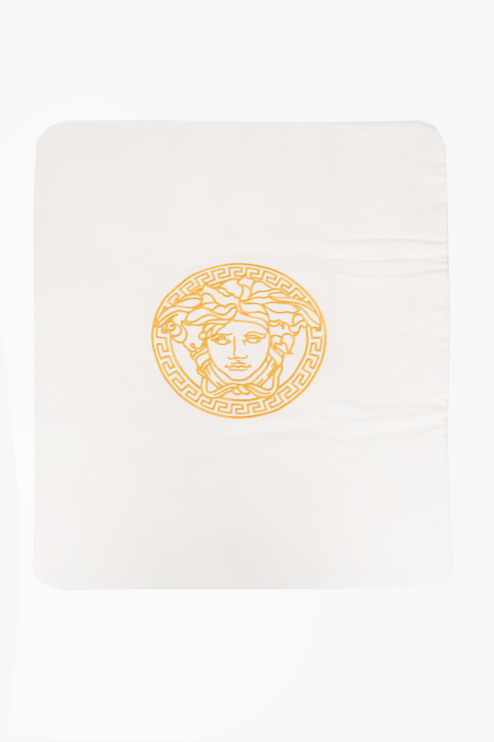 Versace Kids Blanket for newborn