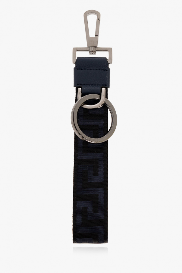 Versace Key ring