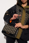 Versace Bag strap
