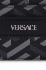 Versace Card case