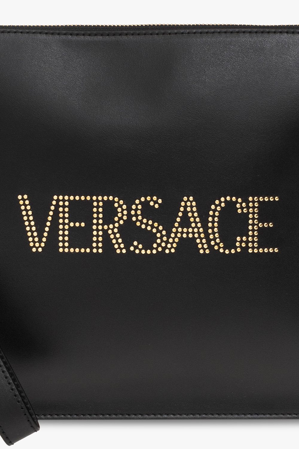 Versace Add to wish list