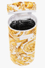 Versace Kids Baby bottle holder