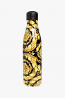 Versace Kids Water bottle