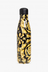 Versace Kids Water bottle