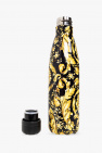 Versace Kids Water bottle