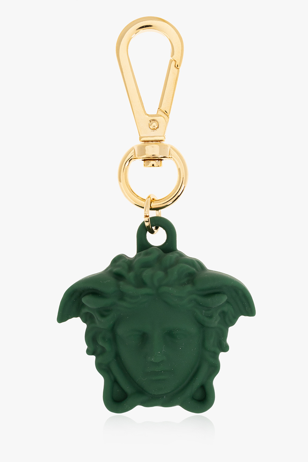 Versace BALENCIAGA - VISION FOR A MEDAL