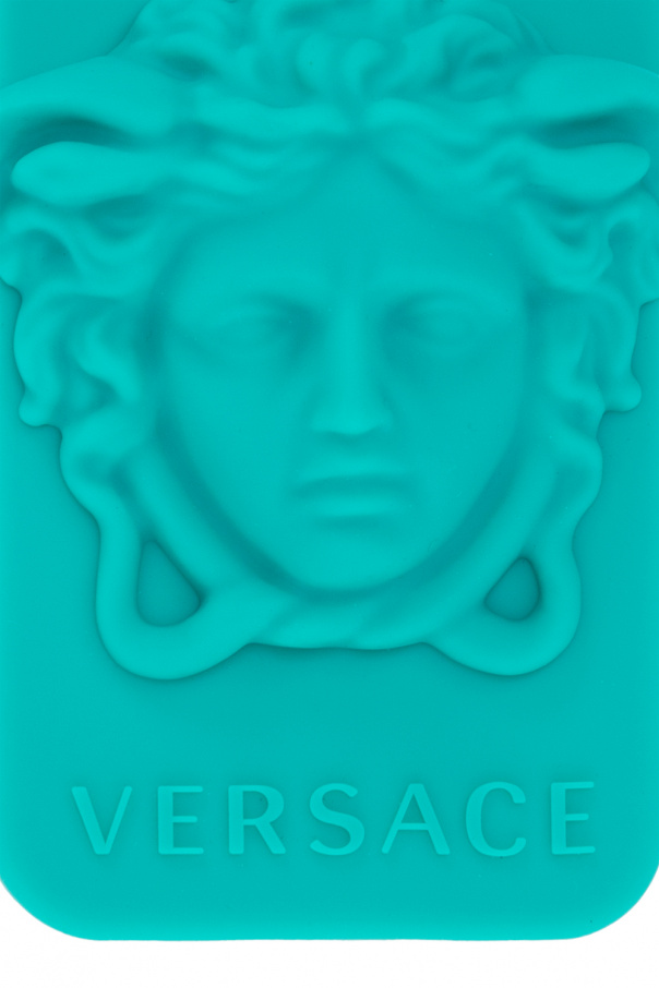 Versace Add to wish list